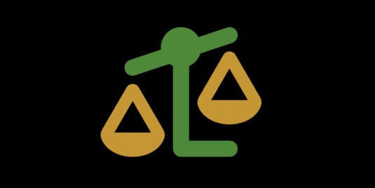 No Legal Online Casinos in North Carolina: Sweepstakes Options