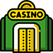SweepsKings Casino